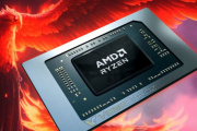 AMD Ryzen 7040 系列“Phoenix”处理器什么时候发售