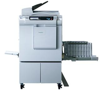 基士得耶CP7450C手册