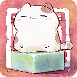 奇趣博物馆测试版