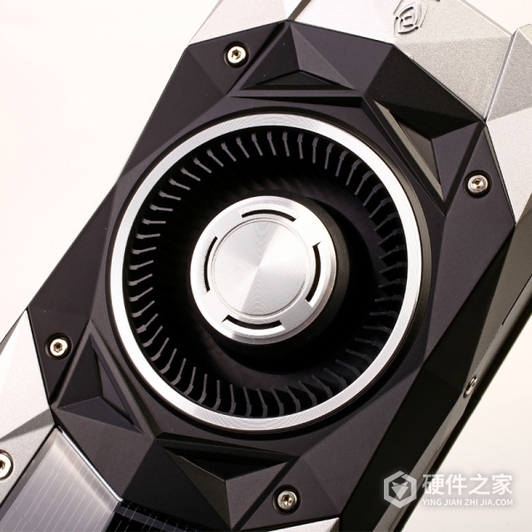 七彩虹GeForce GTX1080Ti Founders Edition for win10 32bit