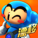 跑跑卡丁车国际服