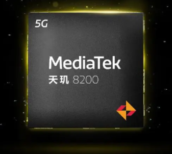 天玑8200和骁龙870哪个更好