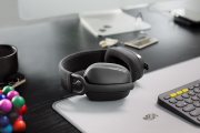 罗技Zone Vibe 125说明书