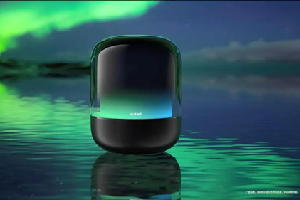 华为SoundX怎么连接电视