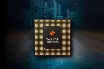 搭载联发科Helio G99的平板有哪些