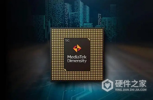 搭载联发科Helio G99的平板有哪些