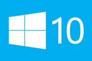 如何解决win10加载dll时出错问题