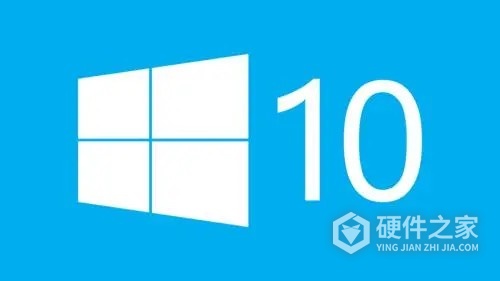 如何解决win10加载dll时出错问题