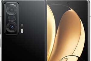 荣耀MagicV游戏体验好不好