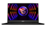 微星新款泰坦 GT77 游戏本介绍