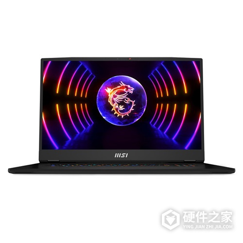 微星新款泰坦 GT77 游戏本介绍
