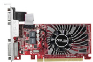 华硕AMD系列 R7240-2GD3-L显卡驱动