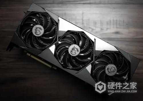 微星3090ti怎么搭配处理器