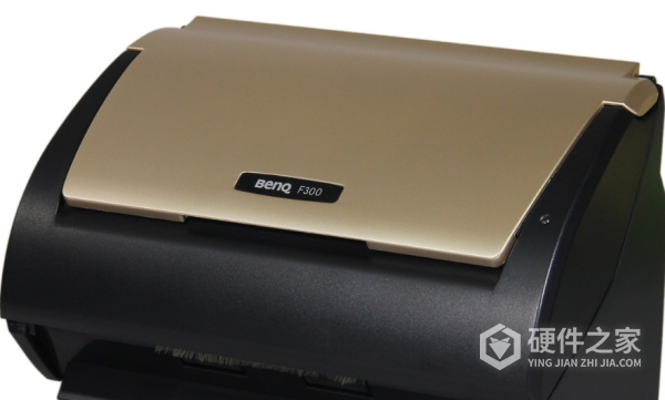 明基BenQ F300 for win7/8/10 64/32bit