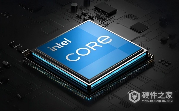 ultra处理器与酷睿14代对比哪个好