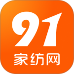 91家纺网