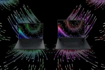 灵刃18和灵刃16区别