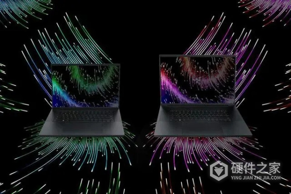 灵刃18和灵刃16区别