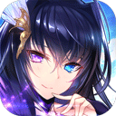 神无月应用宝版