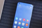 小米11ultra怎么安装风险应用