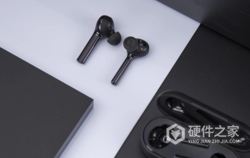 华为freebuds4i功能键按住2秒没反应