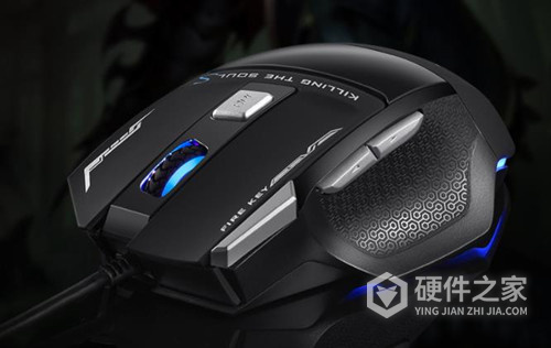 狼蛛F805驱动
