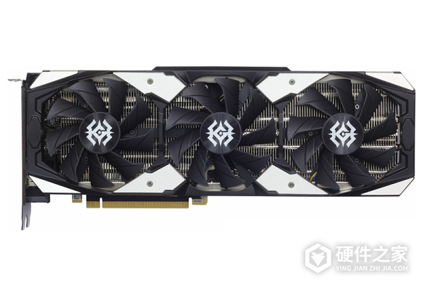 索泰GeForce® RTX2080-8GD6 X-GAMING for win7 64bit