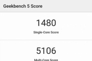 vivo X90 Pro+跑分多少