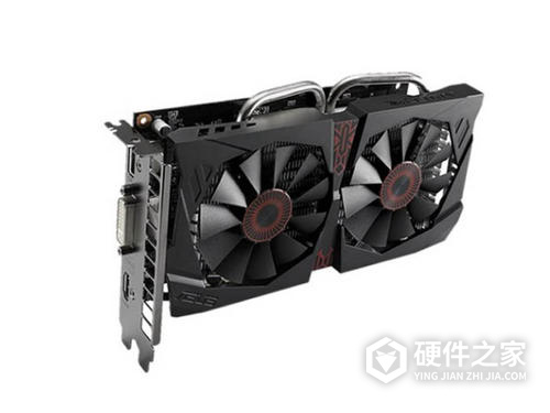 华硕猛禽系列 AC-ORIGINS-ROG-STRIX-GTX1080TI显卡驱动