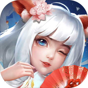 聊斋搜神记公益服