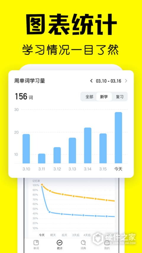 疯狂背单词最新版本