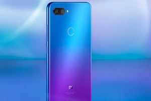 小米11青春版屏幕是三星的吗