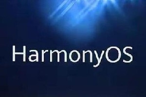 鸿蒙系统的手机越用越卡顿吗