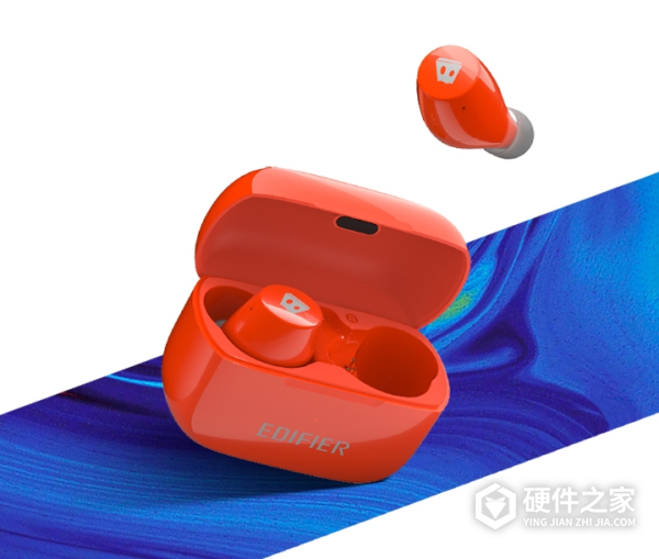 漫步者w3 dsp pro说明书