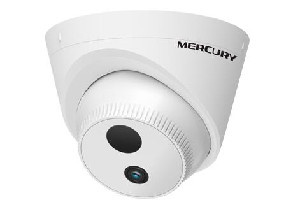 水星MIPC231(P)-X V4.0升级软件