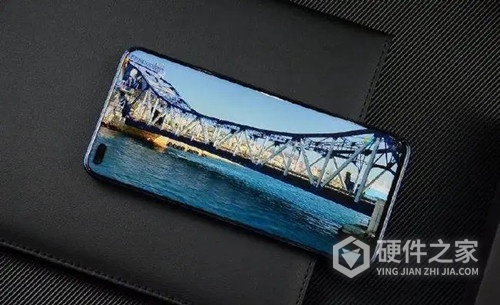 荣耀x30max什么时候发布