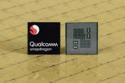 骁龙8gen4是几纳米