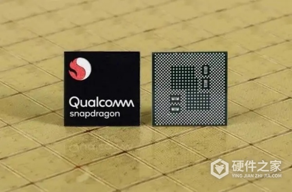 骁龙8gen4是几纳米