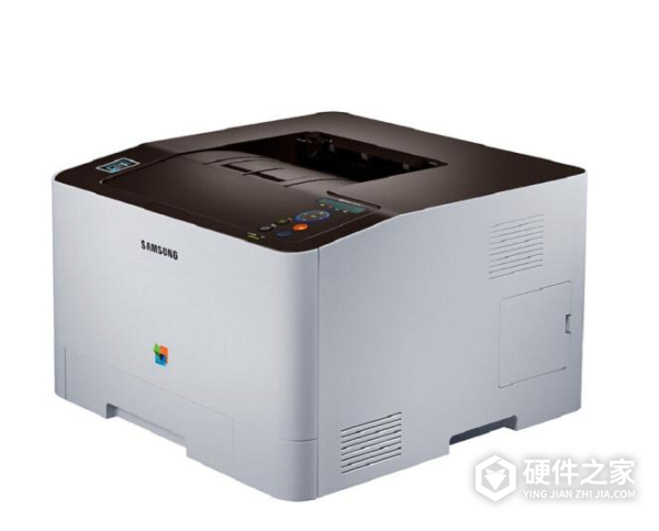 三星c1810w维修手册