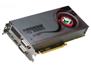 AMD Radeon™ HD 7430M显卡驱动