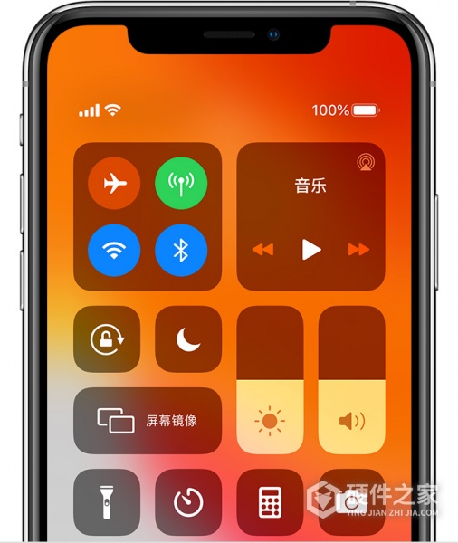 如果 Apple Watch 无法与 iPhone 连接或配对