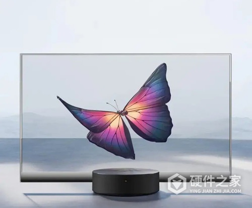 OPPO首款智能电视售价是多少