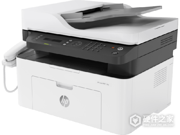 惠普HP Laser MFP 138p for win10 32bit