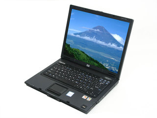 惠普HP NX6325声卡驱动 for xp