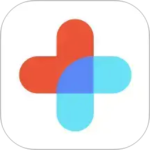 携手医访app