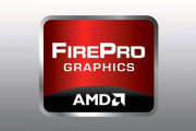 AMD Firepro显卡驱动 v7900