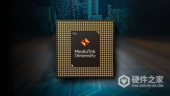 天玑930和800哪个好