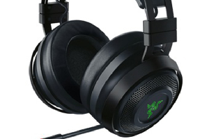 雷蛇影鲛终极版thx怎么开