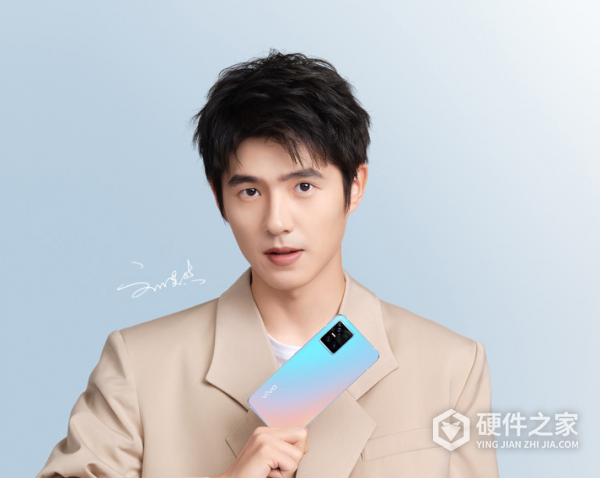 VIVO S10发布会直播地址一览