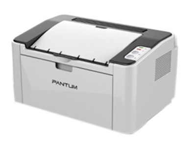 打印机故障灯亮如何处理